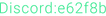 discord